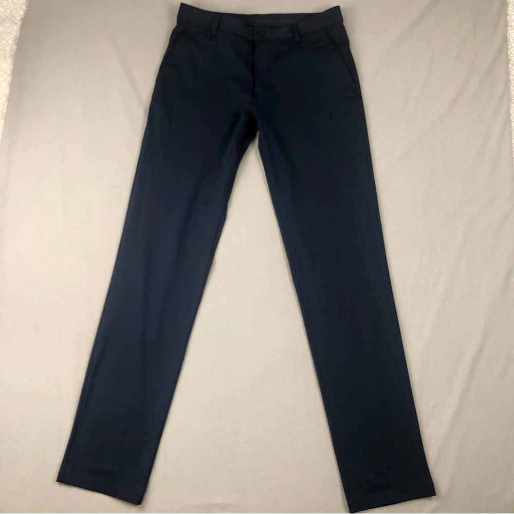 RHONE Men’s Pants